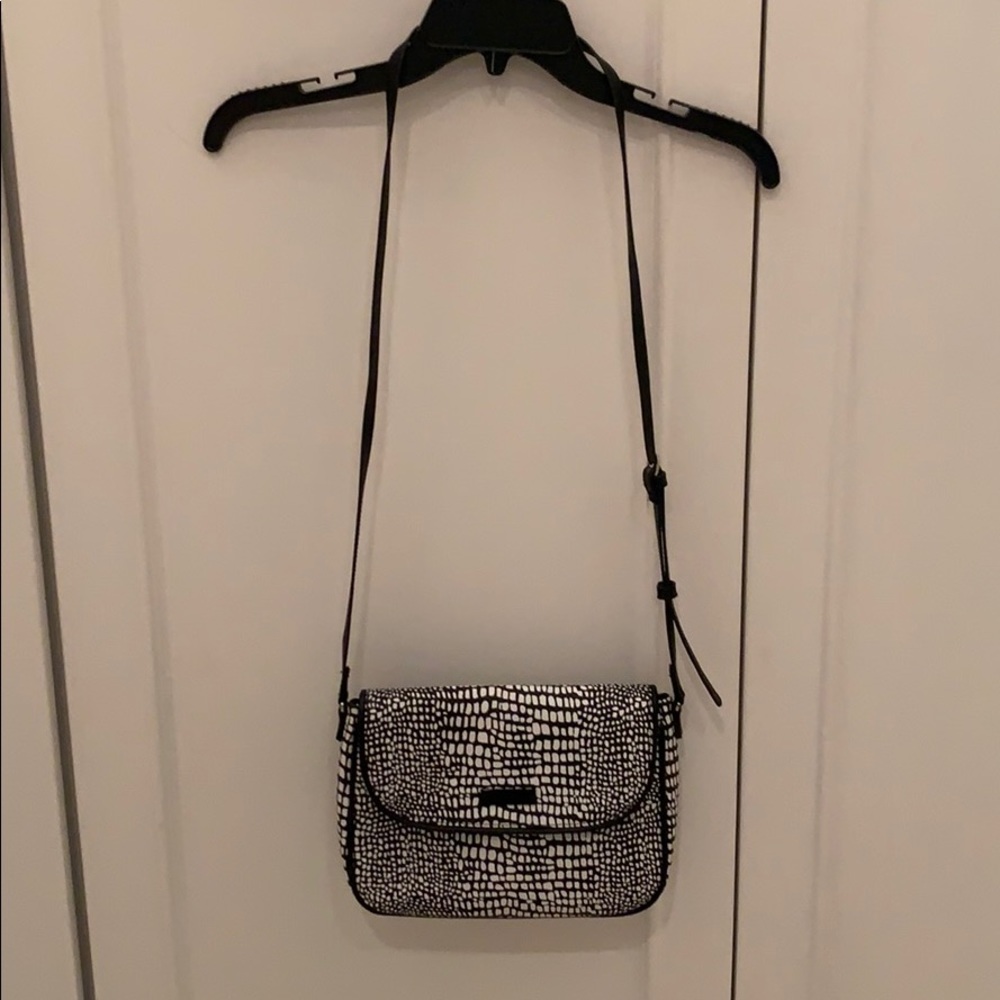 Vera Bradley Crossbody purse